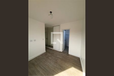 Apartamento à venda com 3 quartos, 93m² em Padre Eustáquio, Belo Horizonte