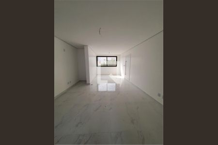 Apartamento à venda com 3 quartos, 93m² em Padre Eustáquio, Belo Horizonte