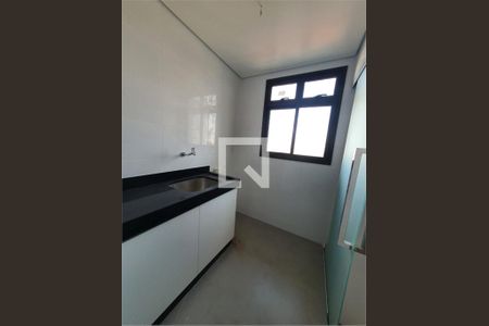 Apartamento à venda com 3 quartos, 93m² em Padre Eustáquio, Belo Horizonte