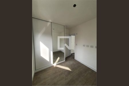 Apartamento à venda com 3 quartos, 93m² em Padre Eustáquio, Belo Horizonte