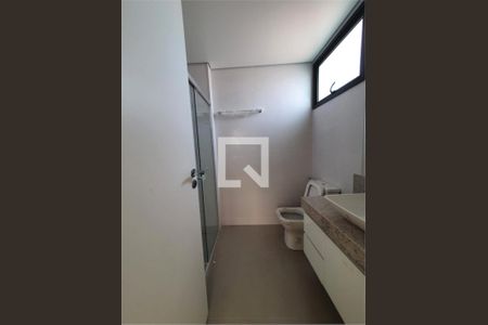 Apartamento à venda com 3 quartos, 93m² em Padre Eustáquio, Belo Horizonte