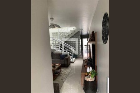 Casa à venda com 4 quartos, 238m² em Vila Prudente, São Paulo