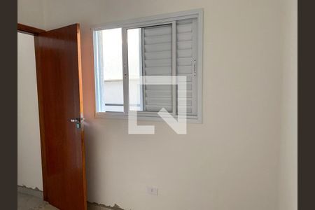 Apartamento à venda com 2 quartos, 45m² em Chora Menino, São Paulo