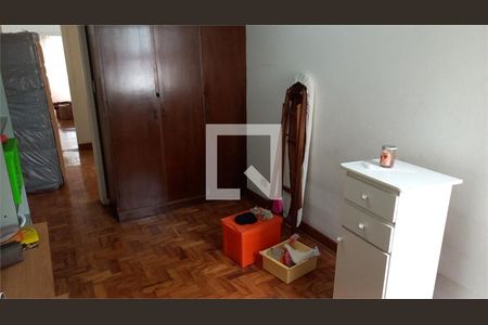 Casa à venda com 2 quartos, 120m² em Planalto Paulista, São Paulo