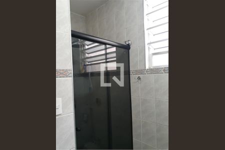 Apartamento à venda com 2 quartos, 67m² em Méier, Rio de Janeiro