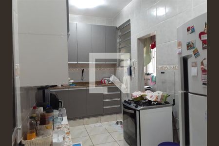 Apartamento à venda com 2 quartos, 67m² em Méier, Rio de Janeiro