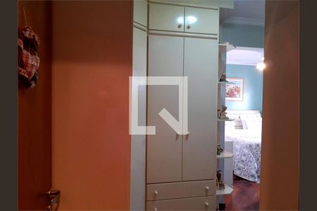 Apartamento à venda com 4 quartos, 162m² em Barcelona, São Caetano do Sul