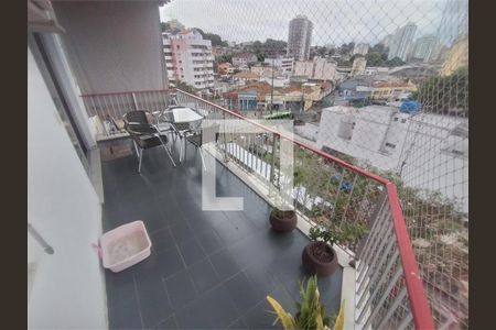 Apartamento à venda com 2 quartos, 98m² em Engenho Novo, Rio de Janeiro