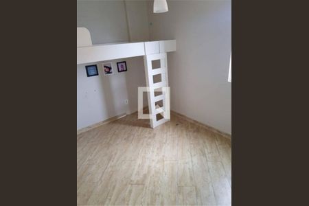 Apartamento à venda com 2 quartos, 60m² em Brás, São Paulo