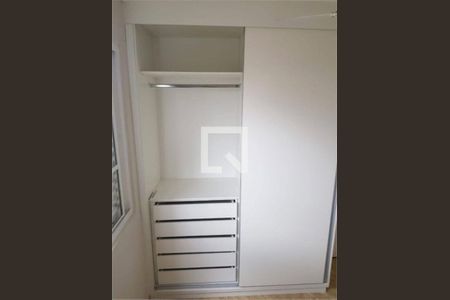 Apartamento à venda com 2 quartos, 60m² em Brás, São Paulo