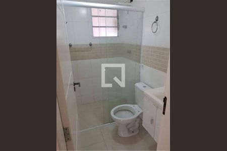 Apartamento à venda com 2 quartos, 60m² em Brás, São Paulo