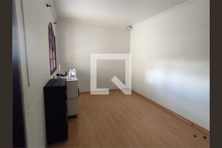 Casa à venda com 3 quartos, 178m² em Vila Eldizia, Santo André