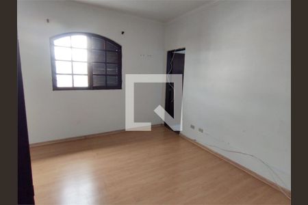 Casa à venda com 3 quartos, 178m² em Vila Eldizia, Santo André