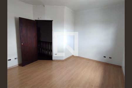 Casa à venda com 3 quartos, 178m² em Vila Eldizia, Santo André