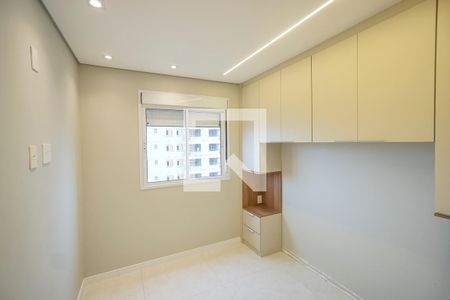 Quarto de apartamento à venda com 1 quarto, 39m² em Penha de França, São Paulo