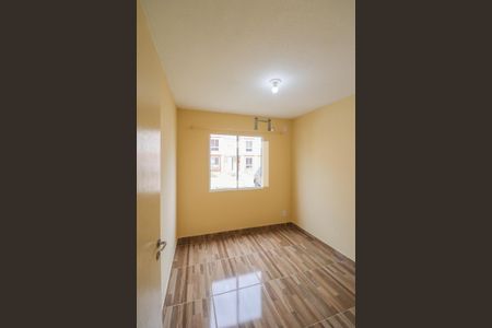 Quarto de apartamento para alugar com 2 quartos, 55m² em São Miguel, São Leopoldo