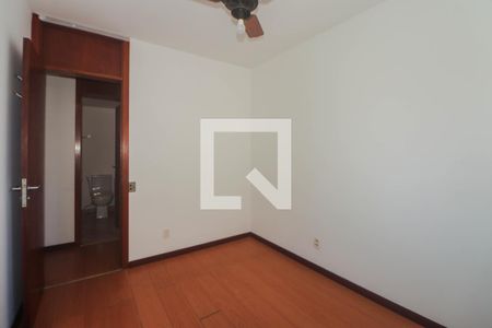 Quarto 1 de apartamento à venda com 3 quartos, 73m² em Chácara das Pedras, Porto Alegre