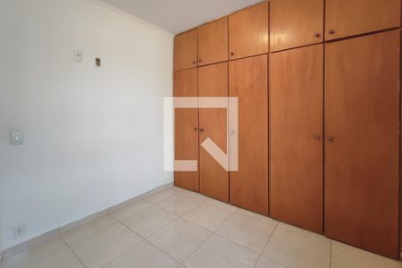 Quarto 1 de apartamento à venda com 2 quartos, 55m² em Fundacao da Casa Popular, Campinas