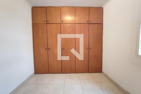 Quarto 1 de apartamento à venda com 2 quartos, 55m² em Fundacao da Casa Popular, Campinas