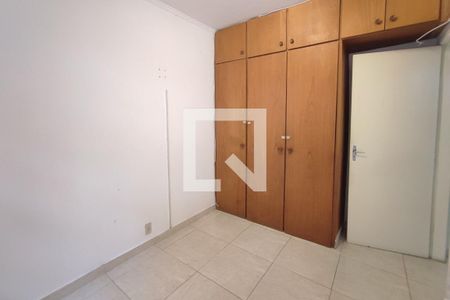 Quarto 2 de apartamento à venda com 2 quartos, 55m² em Fundacao da Casa Popular, Campinas