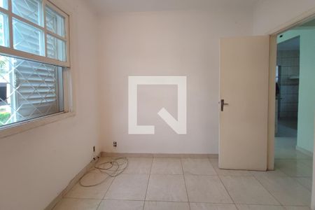 Quarto 1 de apartamento à venda com 2 quartos, 55m² em Fundacao da Casa Popular, Campinas