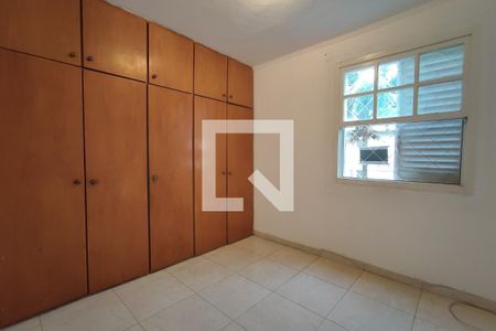 Quarto 1 de apartamento à venda com 2 quartos, 55m² em Fundacao da Casa Popular, Campinas