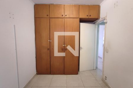 Quarto 2 de apartamento à venda com 2 quartos, 55m² em Fundacao da Casa Popular, Campinas