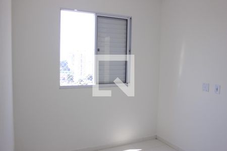 Quarto 1 de apartamento para alugar com 2 quartos, 47m² em Jardim Vila Galvao, Guarulhos