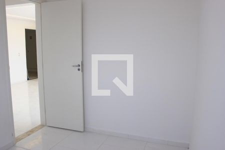 Quarto 1 de apartamento para alugar com 2 quartos, 47m² em Jardim Vila Galvao, Guarulhos