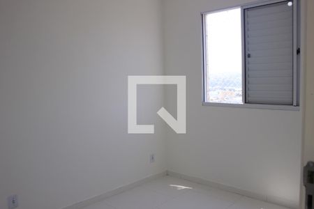 Quarto 1 de apartamento para alugar com 2 quartos, 47m² em Jardim Vila Galvao, Guarulhos