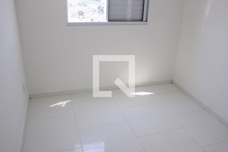 Quarto 1 de apartamento para alugar com 2 quartos, 47m² em Jardim Vila Galvao, Guarulhos