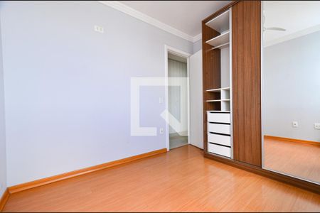 Quarto 2 de apartamento à venda com 3 quartos, 180m² em Sagrada Família, Belo Horizonte