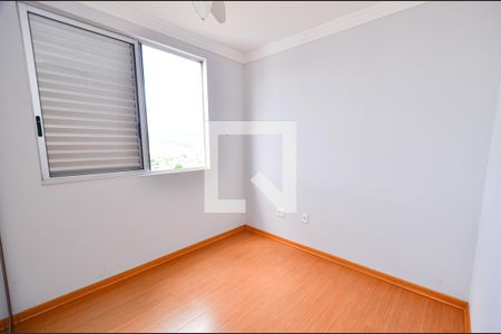 Quarto 2 de apartamento à venda com 3 quartos, 180m² em Sagrada Família, Belo Horizonte