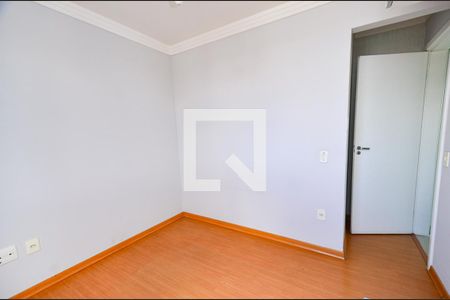 Quarto 1 de apartamento à venda com 3 quartos, 180m² em Sagrada Família, Belo Horizonte