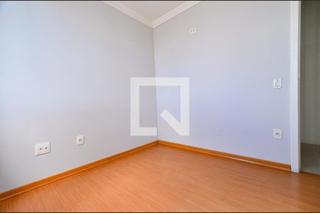 Quarto 2 de apartamento à venda com 3 quartos, 180m² em Sagrada Família, Belo Horizonte