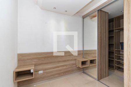 Quarto de apartamento à venda com 3 quartos, 69m² em Itaquera, São Paulo