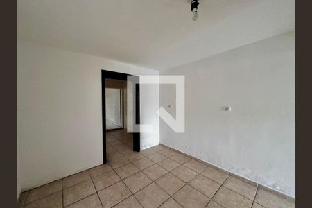 Sala de casa à venda com 3 quartos, 138m² em Vila Congonhas, São Paulo