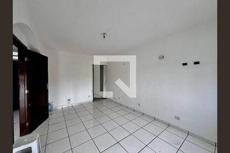 Sala de casa à venda com 3 quartos, 138m² em Vila Congonhas, São Paulo