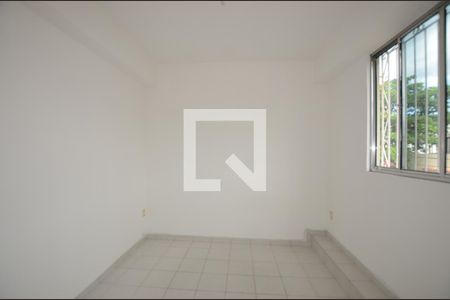 Quarto 1 de casa para alugar com 2 quartos, 50m² em Madureira, Rio de Janeiro