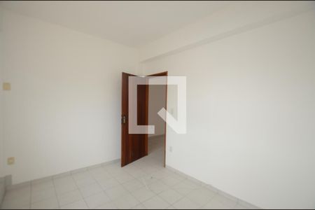 Quarto 1 de casa para alugar com 2 quartos, 50m² em Madureira, Rio de Janeiro