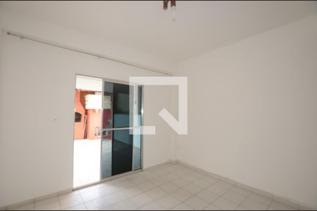 Sala de casa para alugar com 2 quartos, 50m² em Madureira, Rio de Janeiro