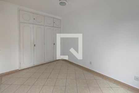 Quarto 2 de apartamento para alugar com 2 quartos, 98m² em Cambuí, Campinas