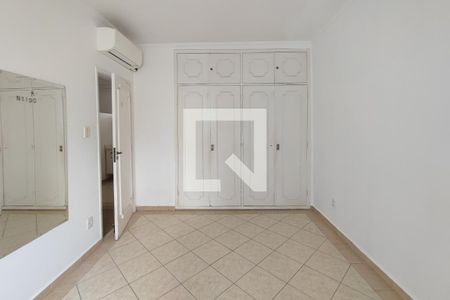 Quarto 2 de apartamento para alugar com 2 quartos, 98m² em Cambuí, Campinas