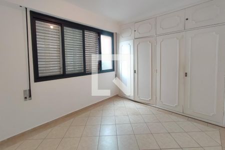 Quarto 1 de apartamento para alugar com 2 quartos, 98m² em Cambuí, Campinas