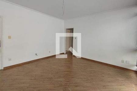 Sala  de apartamento para alugar com 2 quartos, 98m² em Cambuí, Campinas