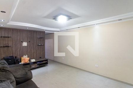 Sala   de casa à venda com 3 quartos, 100m² em Vila Ede, São Paulo