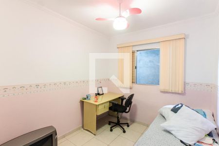 Quarto 2   de casa à venda com 3 quartos, 100m² em Vila Ede, São Paulo