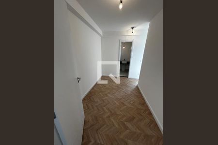 Foto 05 de apartamento à venda com 3 quartos, 119m² em Ipiranga, São Paulo