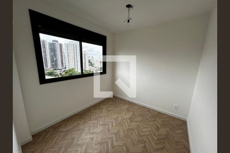 Foto 21 de apartamento à venda com 3 quartos, 119m² em Ipiranga, São Paulo