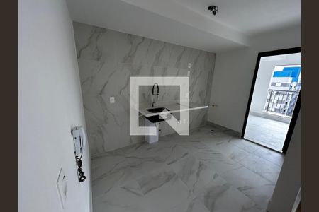 Foto 19 de apartamento à venda com 3 quartos, 119m² em Ipiranga, São Paulo